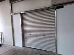 Lucky Chinatown (D1), Retail #564741761